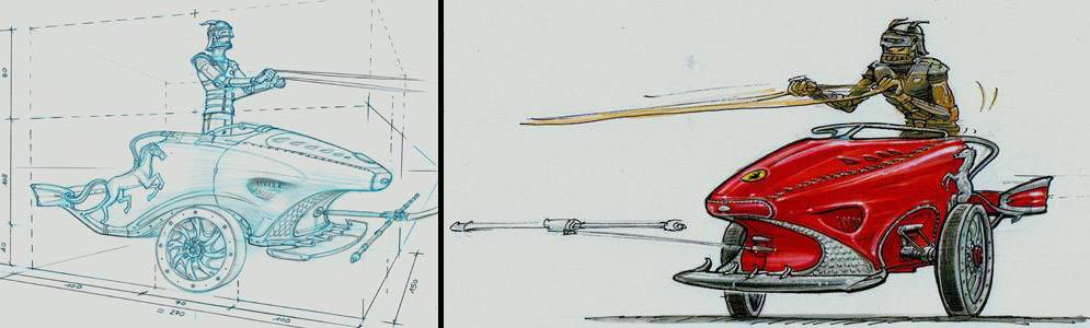asterix-char-goth-0003-gilles-cornu